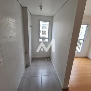 Apartamento com 48m² e 2 dormitórios no bairro Universitário em Lajeado para Alugar