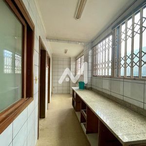 Apartamento com 277m² e 4 dormitórios no bairro Centro em Lajeado para Comprar