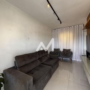 Geminado com 56m² e 2 dormitórios no bairro Conventos em Lajeado para Comprar