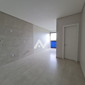 Apartamento com 28m² no bairro Universitário em Lajeado para Comprar