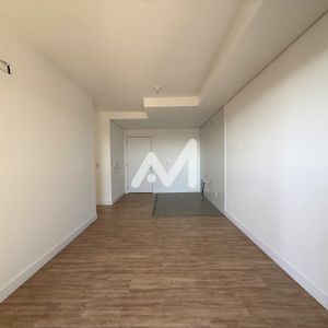 Apartamento com 58m² e 2 dormitórios no bairro Moinhos em Lajeado para Comprar