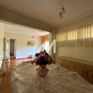 Apartamento com 140m² e 3 dormitórios no bairro Centro em Lajeado para Comprar ou Alugar