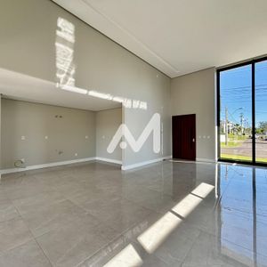 Casa de Condomínio com 207m² e 3 dormitórios no bairro Jardim Botânico em Lajeado para Comprar