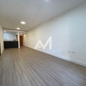 Apartamento com 85m² e 2 dormitórios no bairro Hidráulica em Lajeado para Comprar