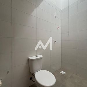 Sobrado com 61m² e 2 dormitórios no bairro São Bento em Lajeado para Comprar