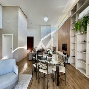 Casa com 194m² e 3 dormitórios no bairro Universitário em Lajeado para Comprar