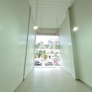 Loja com 134m² no bairro São Cristóvão em Lajeado para Alugar