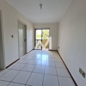 Apartamento com 42m² e 1 dormitório no bairro Florestal em Lajeado para Comprar