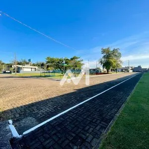 Terreno no bairro Conventos em Lajeado para Comprar