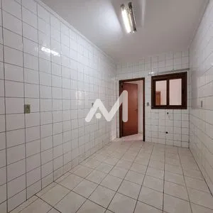 Cobertura com 164m² e 3 dormitórios no bairro Florestal em Lajeado para Alugar
