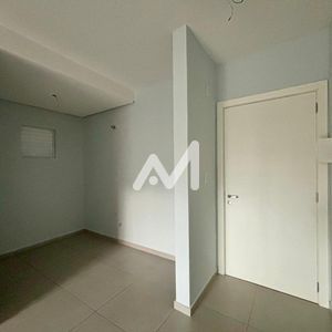 Apartamento com 44m² e 1 dormitório no bairro São Cristóvão em Lajeado para Alugar