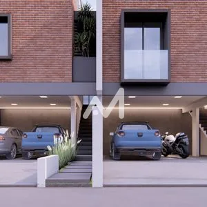 Sobrado com 131m² e 3 dormitórios no bairro Conventos em Lajeado para Comprar