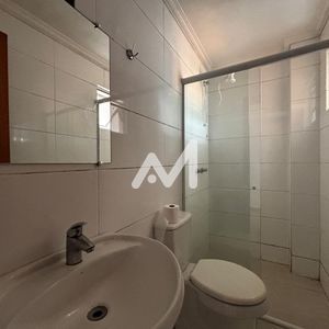  no bairro  em  para Comprar ou Alugar