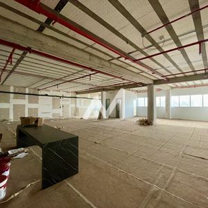Sala Comercial com 154m² no bairro Centro em Lajeado para Alugar