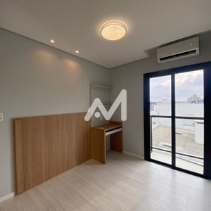 Kitnet com 32m² no bairro Universitário em Lajeado para Alugar
