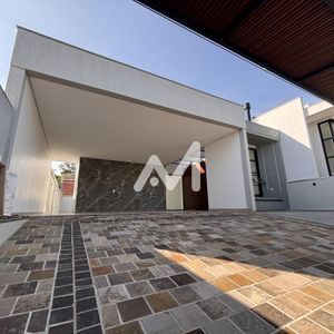 Casa com 189m² e 3 dormitórios no bairro Universitário em Lajeado para Comprar