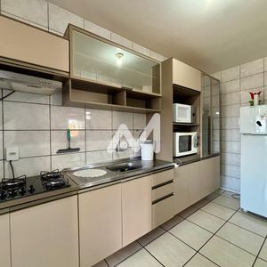 Apartamento com 93m² e 3 dormitórios no bairro Moinhos em Lajeado para Alugar