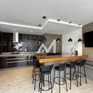 Casa com 216m² e 3 dormitórios no bairro São Cristóvão em Lajeado para Comprar