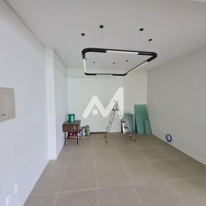 Sala Comercial com 148m² no bairro Centro em Lajeado para Comprar ou Alugar