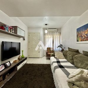 Sobrado com 108m² e 3 dormitórios no bairro São Cristóvão em Lajeado para Comprar