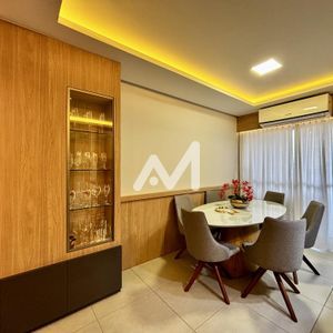 Apartamento com 81m² e 2 dormitórios no bairro São Cristóvão em Lajeado para Comprar