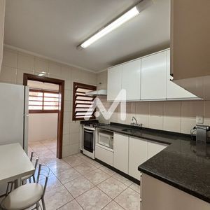Apartamento com 116m² e 2 dormitórios no bairro Centro em Lajeado para Comprar