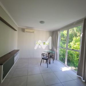 Apartamento com 38m² e 1 dormitório no bairro Universitário em Lajeado para Comprar