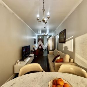 Apartamento com 49m² e 1 dormitório no bairro Florestal em Lajeado para Comprar