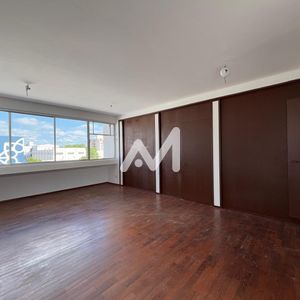 Sala Comercial com 154m² no bairro Centro em Lajeado para Comprar