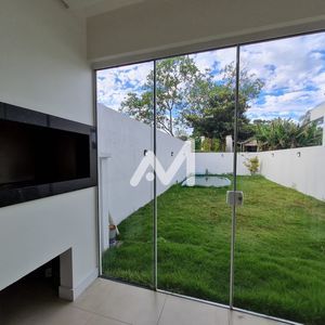 Sobrado com 158m² e 3 dormitórios no bairro Carneiros em Lajeado para Comprar