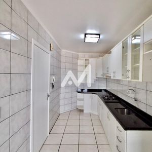 Apartamento com 94m² e 3 dormitórios no bairro Moinhos em Lajeado para Comprar