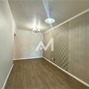 Apartamento com 62m² e 2 dormitórios no bairro Florestal em Lajeado para Comprar