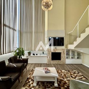 Casa com 248m² e 4 dormitórios no bairro Universitário em Lajeado para Comprar