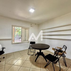 Casa com 199m² e 3 dormitórios no bairro São Cristóvão em Lajeado para Comprar