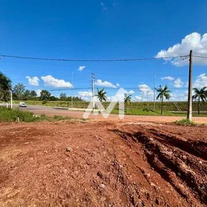 Pavilhão no bairro Centenário em Lajeado para Alugar