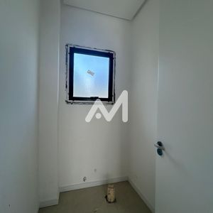 Sobrado com 136m² e 3 dormitórios no bairro Universitário em Lajeado para Comprar