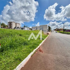 Terreno no bairro Olarias em Lajeado para Comprar