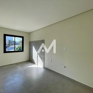 Apartamento com 77m² e 3 dormitórios no bairro Américano em Lajeado para Comprar