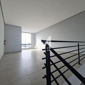 Loja com 149m² no bairro Universitário em Lajeado para Comprar ou Alugar