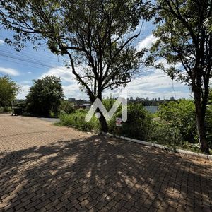Terreno no bairro Moinhos em Lajeado para Comprar