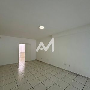 Loja com 124m² no bairro Centro em Lajeado para Alugar