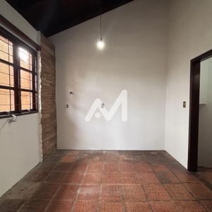  no bairro  em  para Comprar ou Alugar