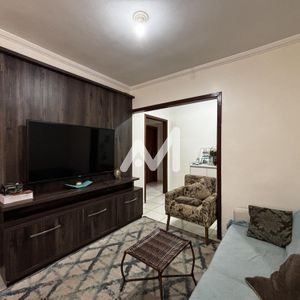 Casa com 106m² e 3 dormitórios no bairro Jardim Botânico em Lajeado para Comprar