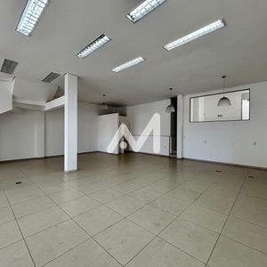 Loja com 214m² no bairro Moinhos em Lajeado para Comprar ou Alugar