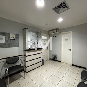 Sala Comercial com 38m² no bairro Centro em Lajeado para Comprar