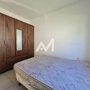 Apartamento com 56m² e 2 dormitórios no bairro Universitário em Lajeado para Alugar