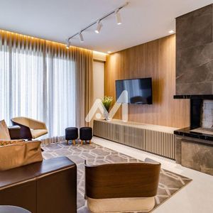 Casa com 210m² e 3 dormitórios no bairro Alto do Parque em Lajeado para Comprar ou Alugar