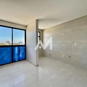 Apartamento com 31m² e 1 dormitório no bairro Universitário em Lajeado para Comprar