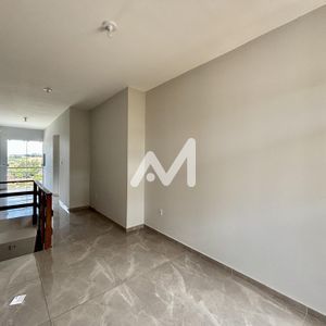 Sobrado com 50m² e 2 dormitórios no bairro Moinhos D'água em Lajeado para Comprar