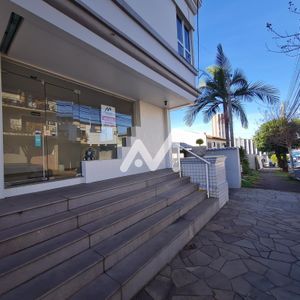 Loja com 65m² no bairro São Cristóvão em Lajeado para Alugar